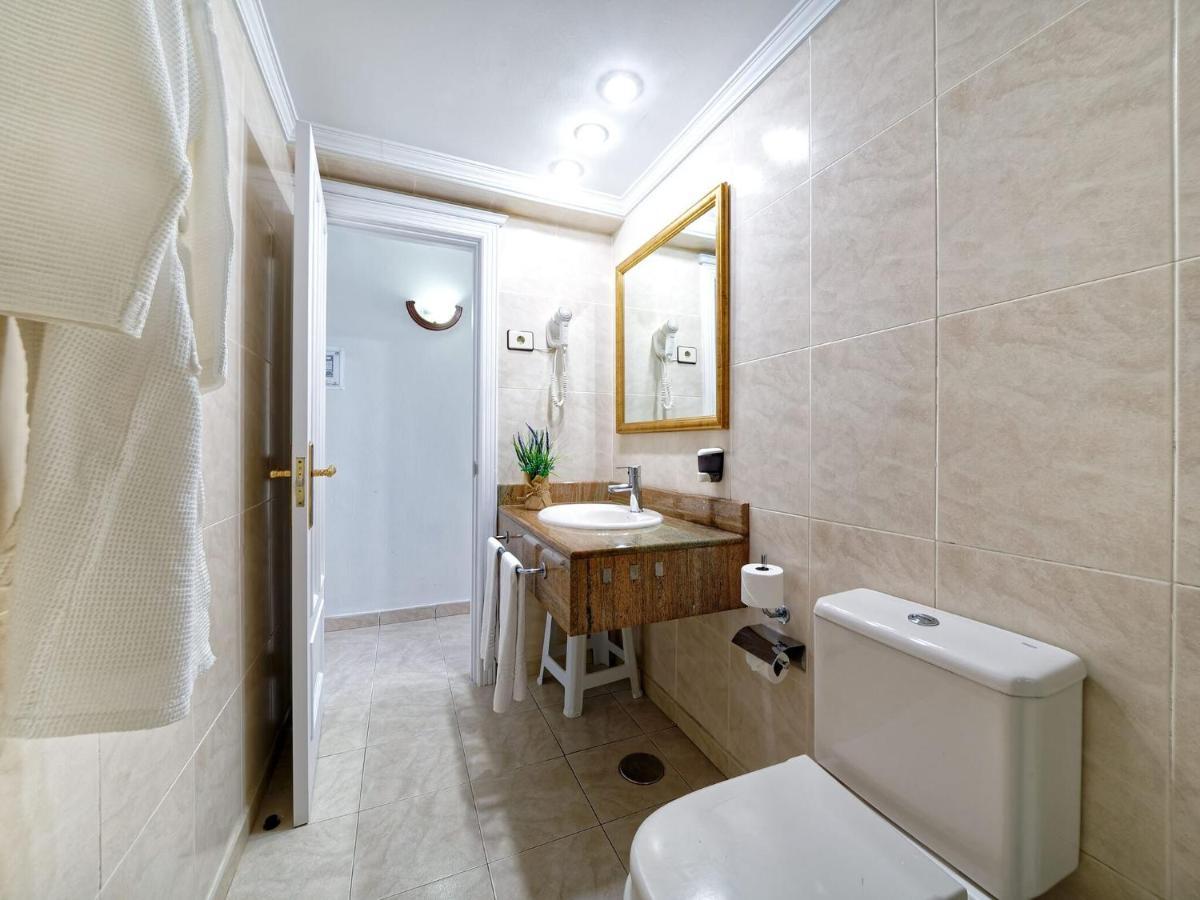 Alphabed Inn 小樽駅前 Zewnętrze zdjęcie